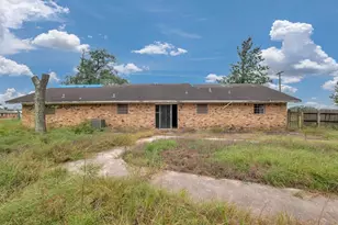 362 FM 3314, Nacogdoches, TX 75964 - Photo 23