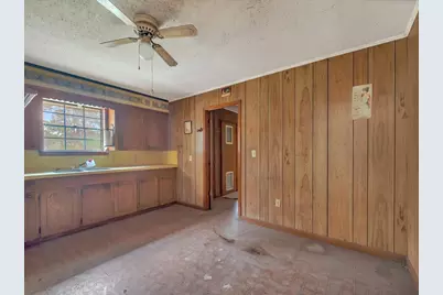 362 Fm 3314, Nacogdoches, TX 75964 - Photo 11