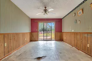 362 FM 3314, Nacogdoches, TX 75964 - Photo 9