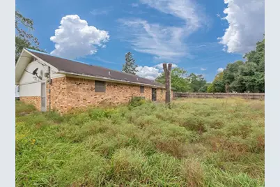 362 Fm 3314, Nacogdoches, TX 75964 - Photo 21
