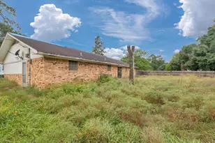 362 FM 3314, Nacogdoches, TX 75964 - Photo 21