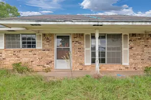 362 FM 3314, Nacogdoches, TX 75964 - Photo 5