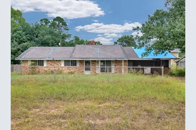362 Fm 3314, Nacogdoches, TX 75964 - Photo 3