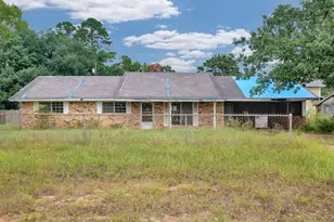 362 FM 3314, Nacogdoches, TX 75964 - Photo 3