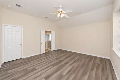 5121 Yaupon Drive, Arlington, TX 76018 - Photo 21