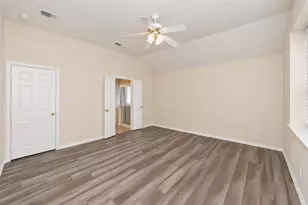 5121 Yaupon Dr, Arlington, TX 76018 - Photo 21