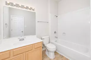 5121 Yaupon Dr, Arlington, TX 76018 - Photo 29