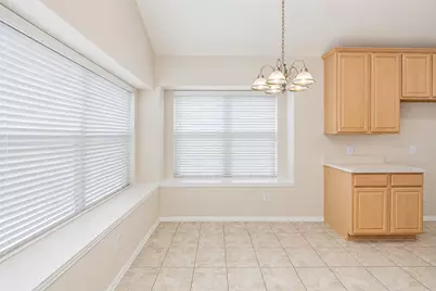 5121 Yaupon Drive, Arlington, TX 76018 - Photo 15