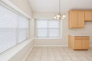 5121 Yaupon Dr, Arlington, TX 76018 - Photo 15