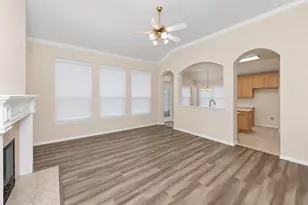 5121 Yaupon Dr, Arlington, TX 76018 - Photo 13