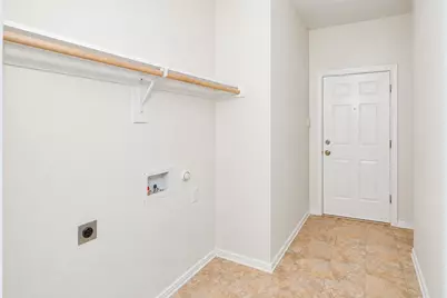 5121 Yaupon Drive, Arlington, TX 76018 - Photo 33