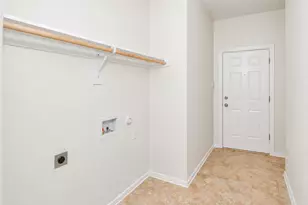 5121 Yaupon Dr, Arlington, TX 76018 - Photo 33
