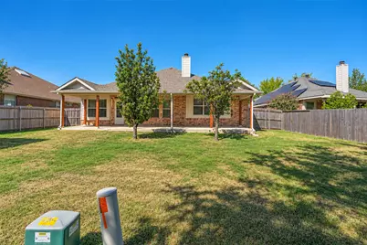 5121 Yaupon Drive, Arlington, TX 76018 - Photo 37
