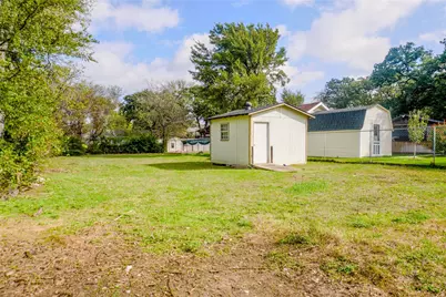 3229 Hardeman Street, Fort Worth, TX 76119 - Photo 27