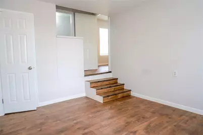 3229 Hardeman Street, Fort Worth, TX 76119 - Photo 17