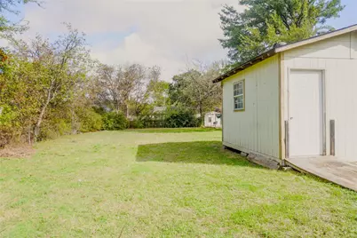 3229 Hardeman Street, Fort Worth, TX 76119 - Photo 31