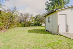 3229 Hardeman St, Fort Worth, TX 76119 - Photo 31