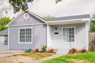 3229 Hardeman St, Fort Worth, TX 76119 - Photo 1