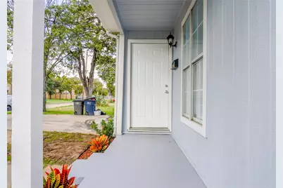 3229 Hardeman Street, Fort Worth, TX 76119 - Photo 7