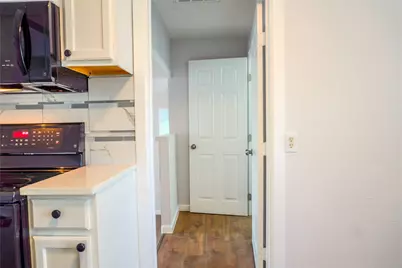 3229 Hardeman Street, Fort Worth, TX 76119 - Photo 15