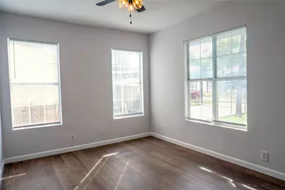 3229 Hardeman Street, Fort Worth, TX 76119 - Photo 23