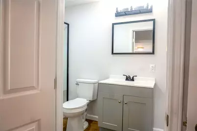 3229 Hardeman Street, Fort Worth, TX 76119 - Photo 19