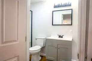 3229 Hardeman St, Fort Worth, TX 76119 - Photo 19