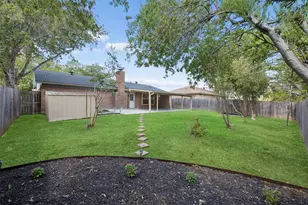 5608 Newman Dr, North Richland Hills, TX 76180 - Photo 23