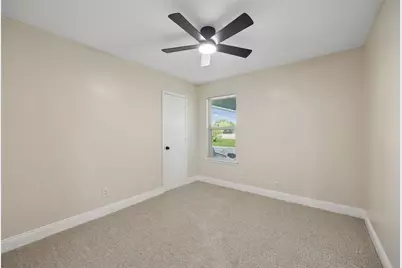 5608 Newman Drive, North Richland Hills, TX 76180 - Photo 19