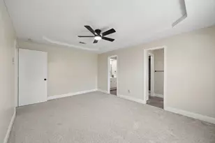 5608 Newman Dr, North Richland Hills, TX 76180 - Photo 13