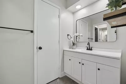5608 Newman Drive, North Richland Hills, TX 76180 - Photo 15