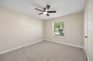 5608 Newman Dr, North Richland Hills, TX 76180 - Photo 17