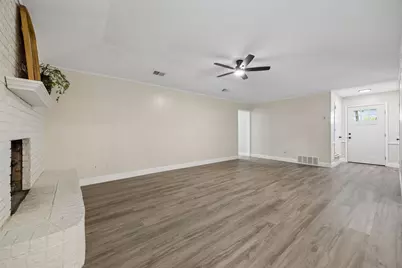 5608 Newman Drive, North Richland Hills, TX 76180 - Photo 5