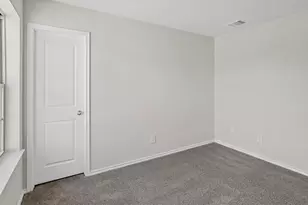 617 Dunham Rd, Nevada, TX 75173 - Photo 13
