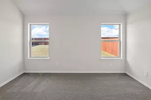 617 Dunham Rd, Nevada, TX 75173 - Photo 17