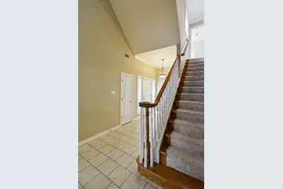 6317 Huntington Place, Abilene, TX 79606 - Photo 5