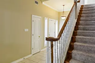 6317 Huntington Pl, Abilene, TX 79606 - Photo 5