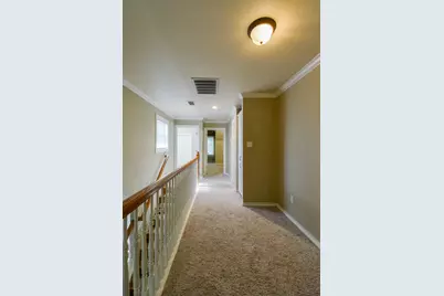 6317 Huntington Place, Abilene, TX 79606 - Photo 37