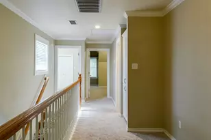 6317 Huntington Pl, Abilene, TX 79606 - Photo 37