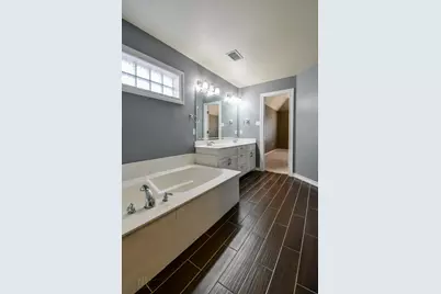 6317 Huntington Place, Abilene, TX 79606 - Photo 25