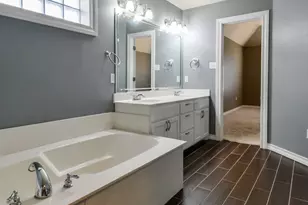 6317 Huntington Pl, Abilene, TX 79606 - Photo 25