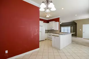 6317 Huntington Pl, Abilene, TX 79606 - Photo 13