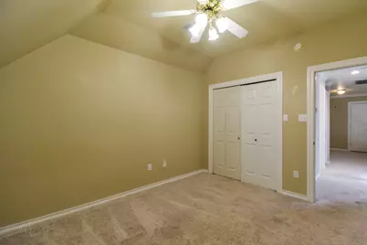 6317 Huntington Place, Abilene, TX 79606 - Photo 35