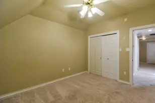 6317 Huntington Pl, Abilene, TX 79606 - Photo 35