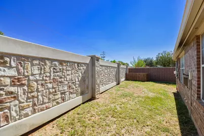 6317 Huntington Place, Abilene, TX 79606 - Photo 39