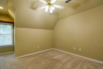 6317 Huntington Place, Abilene, TX 79606 - Photo 33