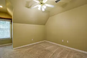 6317 Huntington Pl, Abilene, TX 79606 - Photo 33