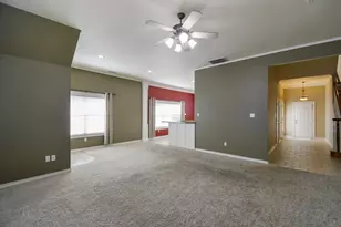 6317 Huntington Pl, Abilene, TX 79606 - Photo 7