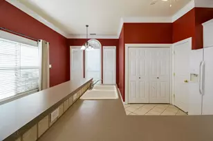 6317 Huntington Pl, Abilene, TX 79606 - Photo 17