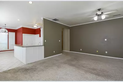 6317 Huntington Place, Abilene, TX 79606 - Photo 11